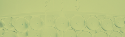 Remedy Moisturizer: The Serum That Transforms Hydration and Barrier Care