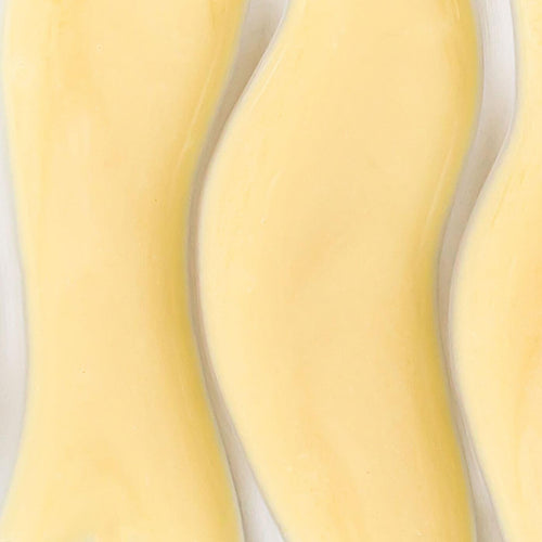 Renew Cleanser: Purify, Nourish, and Transform Your Skin