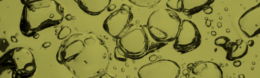 The Serum That Returns Your Skin to Youthful Vibrance and Health