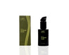 Cellre Return Treatment Serum with bottle and box, white background