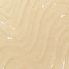 Remedy Moisturizer texture shot with wavy pattern