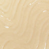 Remedy Moisturizer texture shot with wavy pattern